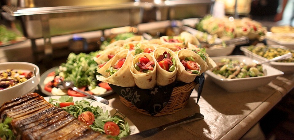 Grow Your Customer Base by Catering to More Holidays